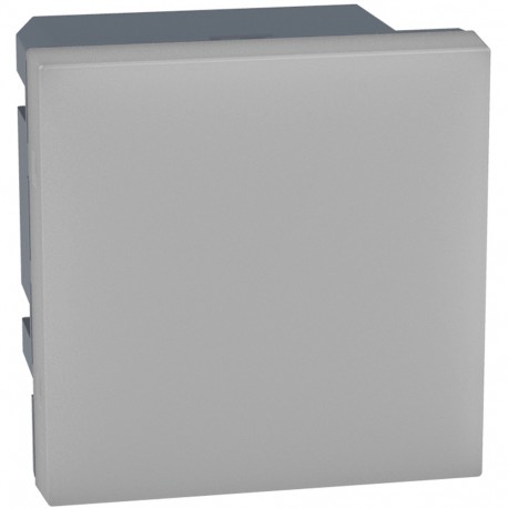 Y4370V230 BTCINO LW-LÂMPADA. SINAL. 127/230V 2M