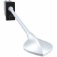 YD4362 BTCINO LW-LAMPE DE LECTURE 230V 1M DK
