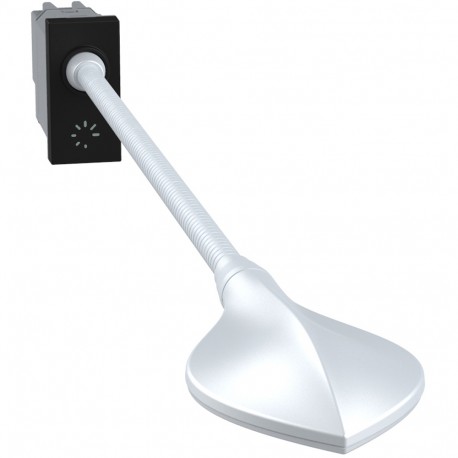 YD4362 BTCINO LAMPADA DA LETTURA 230V 1M DK