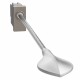 YG4362 BTCINO LW-LAMP READING 230V 1M ST
