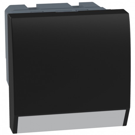 YD4382 BTCINO LW-LÂMPADA RAS LIGHT 230V 2M DK