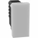 Y4381 BTCINO LW-LED SICHERHEITSLEUCHTE 1M