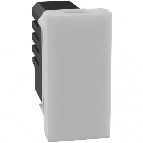 Y4381 BTCINO LW-LED LAMPE DE SÉCURITÉ 1M