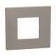 YA4802GG BTCINO LW-2M STONE PLATE