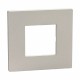 YA4802GS BTCINO LW-2M SANDSTEINPLATTE