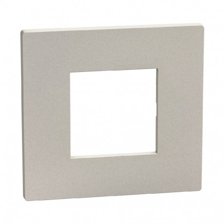 YA4802GS BTCINO LW-2M PLAQUE DE PIERRE DE SABLE