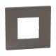 YA4802GM BTCINO LW-2M MOKKA STEINPLATTE