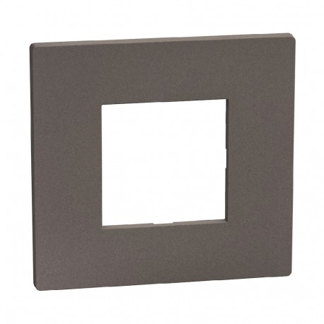 YA4802GM BTCINO LW-2M MOKKA STEINPLATTE