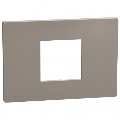 YA4819GG BTCINO LW-2M CENT PLACA DE PEDRA
