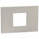 YA4819GS BTCINO LW-PLACA 2M CENT SAND STONE