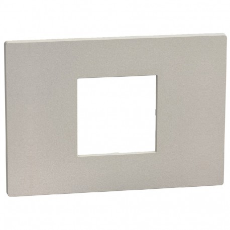 YA4819GS BTCINO PLACA DE PEDRA DE AREIA LW-2M CENT