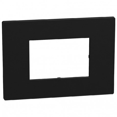 YA4803DD BTCINO PIASTRA LW 3M SCURO
