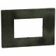 YA4803DG BTCINO LW-3M PIASTRA VERDE SCURO
