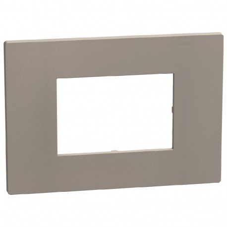 YA4803GG BTCINO PLACA DE PEDRA LW-3M