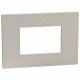 YA4803GS BTCINO LW-3M PLAQUE DE PIERRE DE SABLE