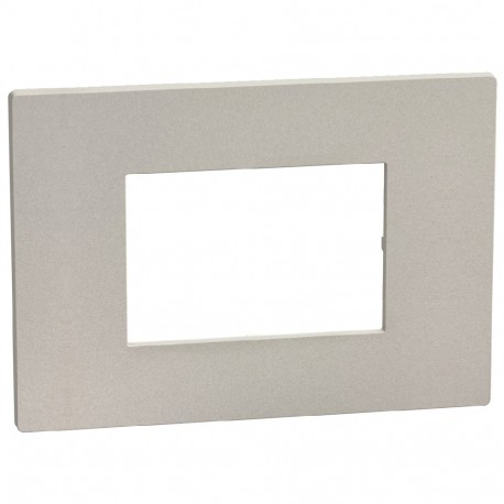 YA4803GS BTCINO PLACA DE PEDRA DE AREIA LW-3M