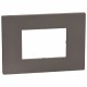 YA4803GM BTCINO LW-3M MOKKA STEINPLATTE