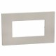 YA4804GS BTCINO PLACA DE PEDRA DE AREIA LW-4M