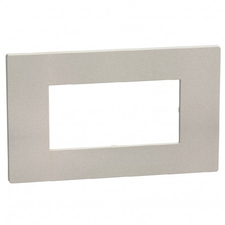 YA4804GS BTCINO LW-4M PLAQUE DE PIERRE DE SABLE