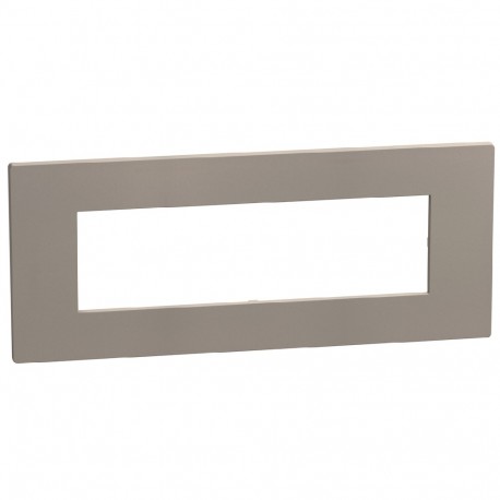 YA4807GG BTCINO LW-7M STONE PLATE