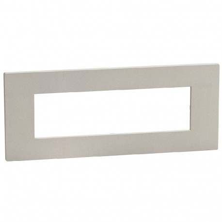 YA4807GS BTCINO LW-PLACA 7M SAND STONE