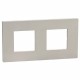 YA4802M2GS BTCINO LW-2X2M SANDSTEINPLATTE