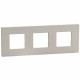 YA4802M3GS BTCINO LW-2X3M SAND STONE PLATE