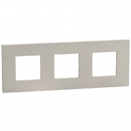 YA4802M3GS BTCINO LW-2X3M SAND STONE PLATE