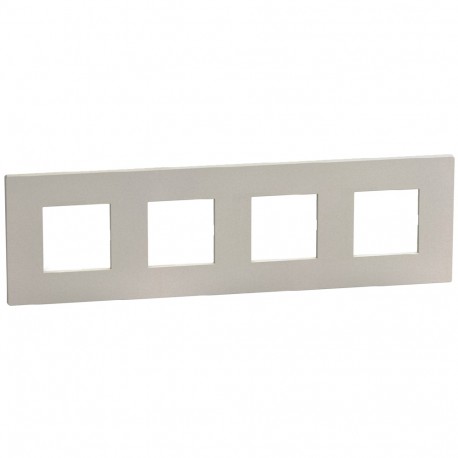 YA4802M4GS BTCINO LW-2X4M SANDSTEINPLATTE