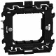 Y4702G BTCINO LW-SUPPORT UNIV. 2M KRALLEN