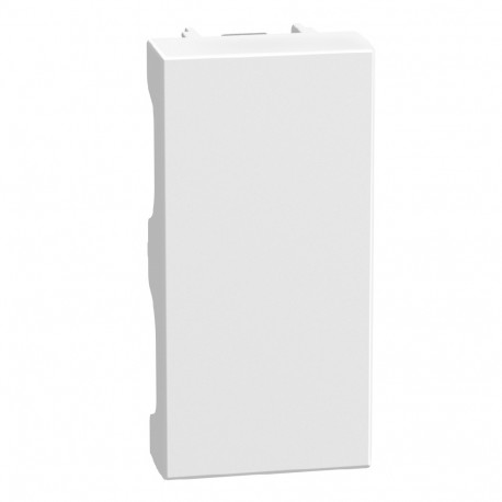 YW4950 BTCINO LW-ЖАЛЮЗИ 1М WH