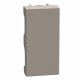 YG4950 BTCINO LW-BLINDABDECKUNG 1M ST