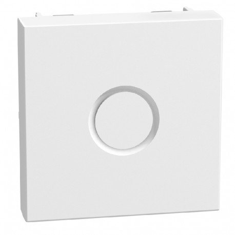 YW4950M2 BTCINO CAPA DE PERSIANA LW 2M WH