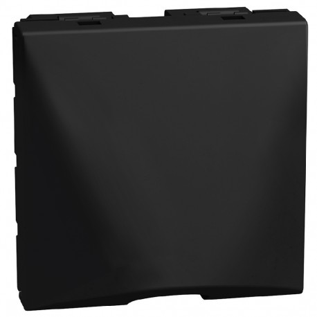 YD4953M2 BTCINO CAVI DI USCITA LW 9MM 2M DK