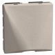 YG4953M2 BTCINO CÂBLES DE SORTIE LW 9MM 2M ST