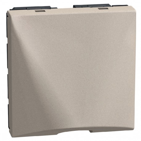 YG4953M2 BTCINO CÂBLES DE SORTIE LW 9MM 2M ST