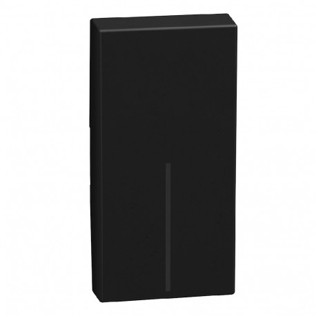 YD4915 BTCINO LW-KEY ILU BASC 1M DK