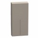 YG4915 BTCINO LW-KEY ILU BASC 1M ST