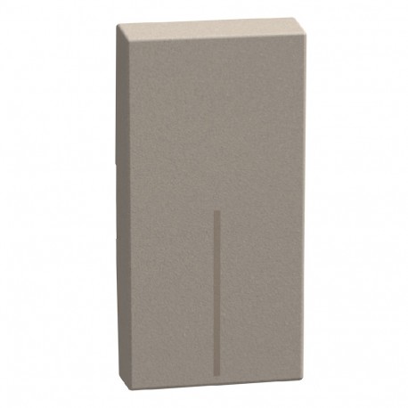 YG4915 BTCINO LW-KEY ILU BASC 1M ST