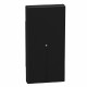 YD4916 BTCINO LW-SCHLÜSSEL ILU-AXT. 1M Drachenritter