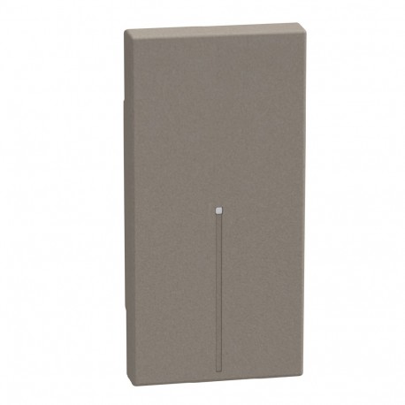 YG4916 BTCINO LW-KEY ILU AX. 1M ST