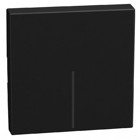 YD4915M2 BTCINO LW-KEY ILU BASC 2M DK