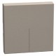 YG4915M2 BTCINO LW-SCHLÜSSEL ILU BASC 2M ST