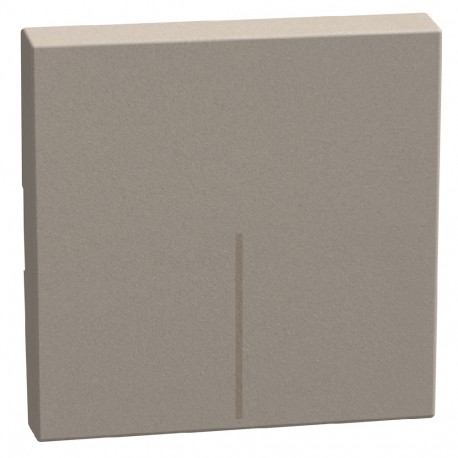 YG4915M2 BTCINO LW-TECLA ILU BASC 2M ST