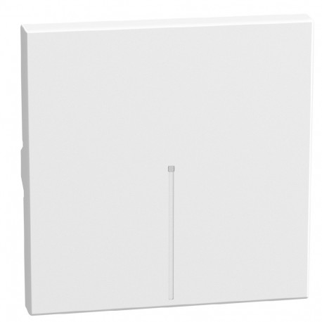YW4916M2 BTCINO LW-KEY ILU AX. 2M WH