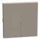 YG4916M2 BTCINO LW-KEY ILU AX. 2M ST