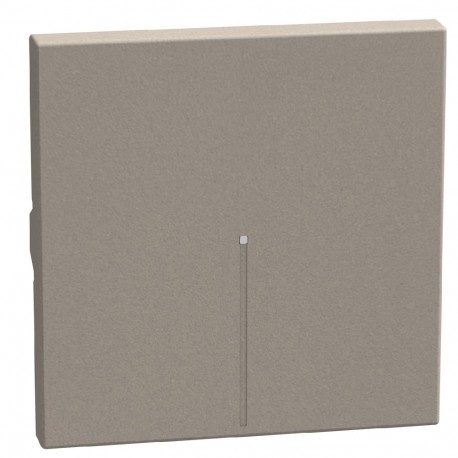 YG4916M2 BTCINO LW-KEY ILU AX. 2M ST