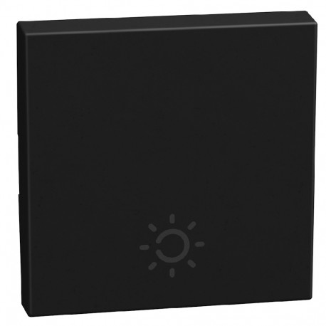 YD4915AM2 BTCINO LW-TECLA LW IL BASC LUZ 2M DK