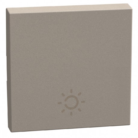 YG4915AM2 BTCINO LW-KEY LW IL BASC LIGHT 2M ST