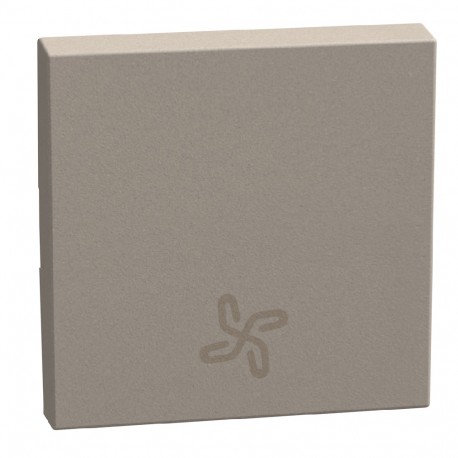 YG4915RM2 BTCINO LW-KEY LW IL BAS VENT. 2M ST